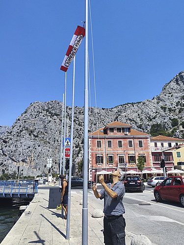 04_img_20250810_135754_ed_w.jpg