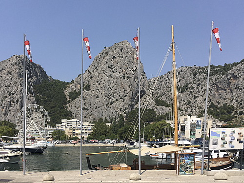 img_3540_ed_w.jpg